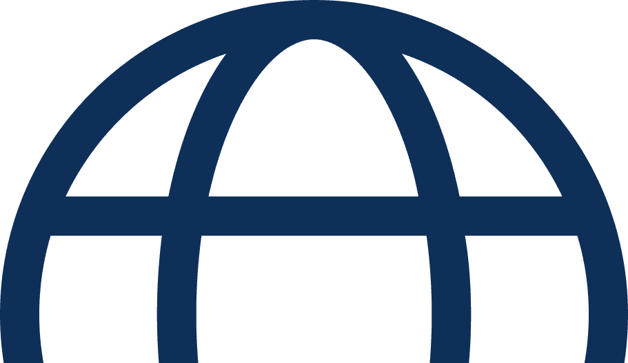 Background Globe